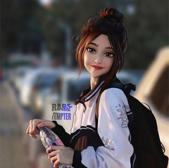 hassibababak